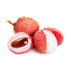 Lychee Concentrate (RAW)