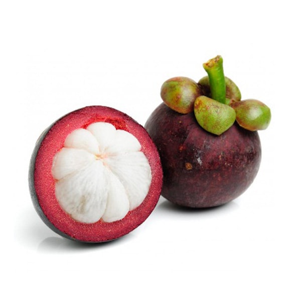 Mangosteen Concentrate (RAW)