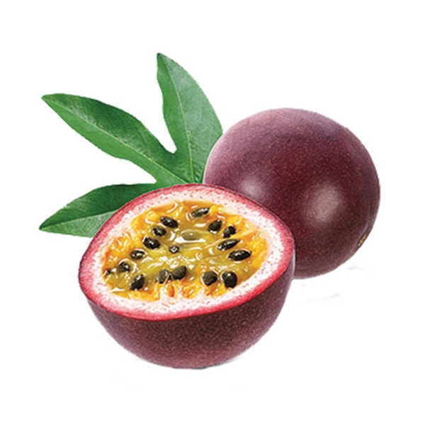 Passion Fruit Concentrate (RAW)
