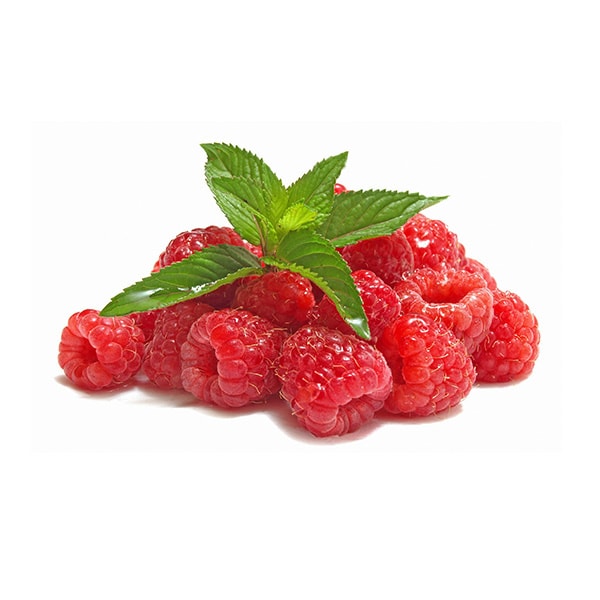 Raspberry Concentrate (RAW)