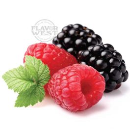 Razzleberry Concentrate (FW)
