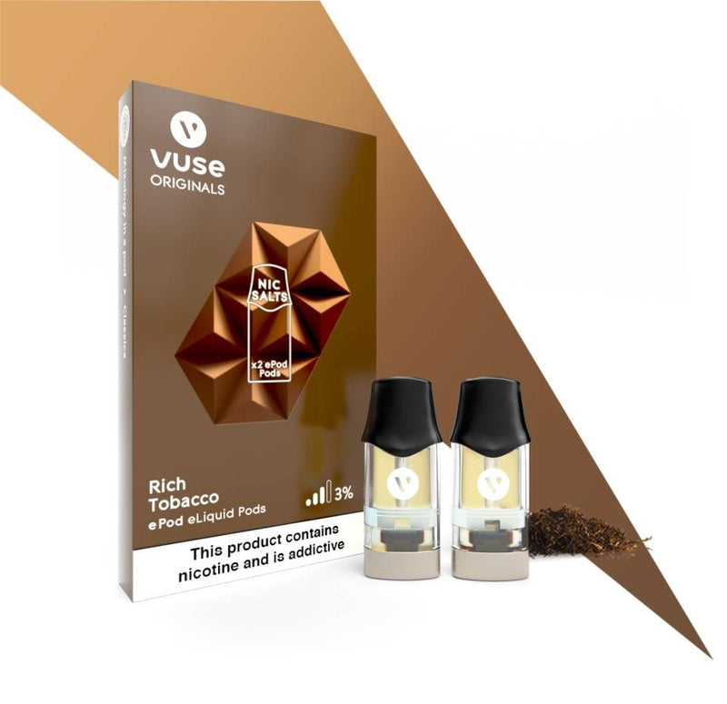 Vuse Solo Cartridges Flavors VUSE Solo Menthol Pods Ziip Stock FDA Denies Menthol Vuse Solo Vuse Solo Cartridges Flavors VUSE Solo Menthol Pods Ziip Stock FDA Denies Menthol Vuse Solo