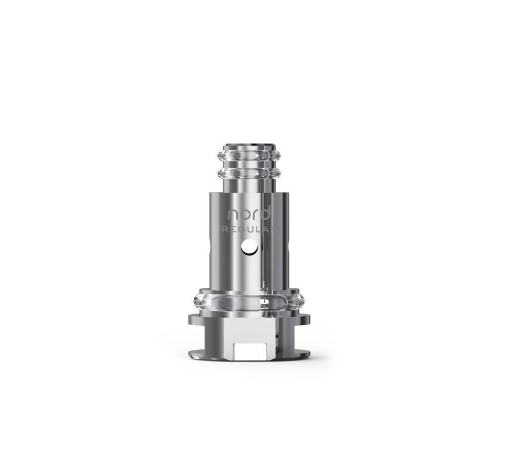 Smok Nord Regular Replacement Coil Head (1.4ohm)