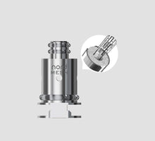 Smok Nord Mesh Replacement Coil Head (0.6ohm)