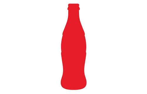 Cola Concentrate (FRA)