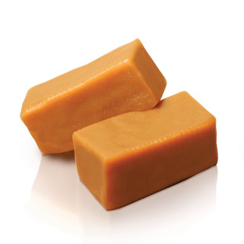Caramel Sweet Concentrate (REKA)