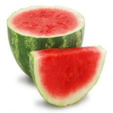Watermelon Concentrate (FW) - Blck vapour