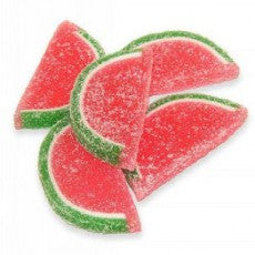 Candy Watermelon Concentrate (FW) - Blck vapour