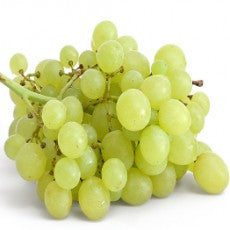 White Grape Concentrate (FW) - Blck vapour