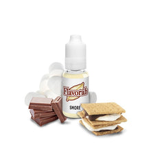 Smore** Concentrate (FLV)